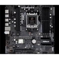 thumbnail image 1 of ASRock B650M PG  WIFI Gaming Desktop Motherboard - AMD B650 Chipset - Socket AM5 - Micro ATX (282961), 1 of 2