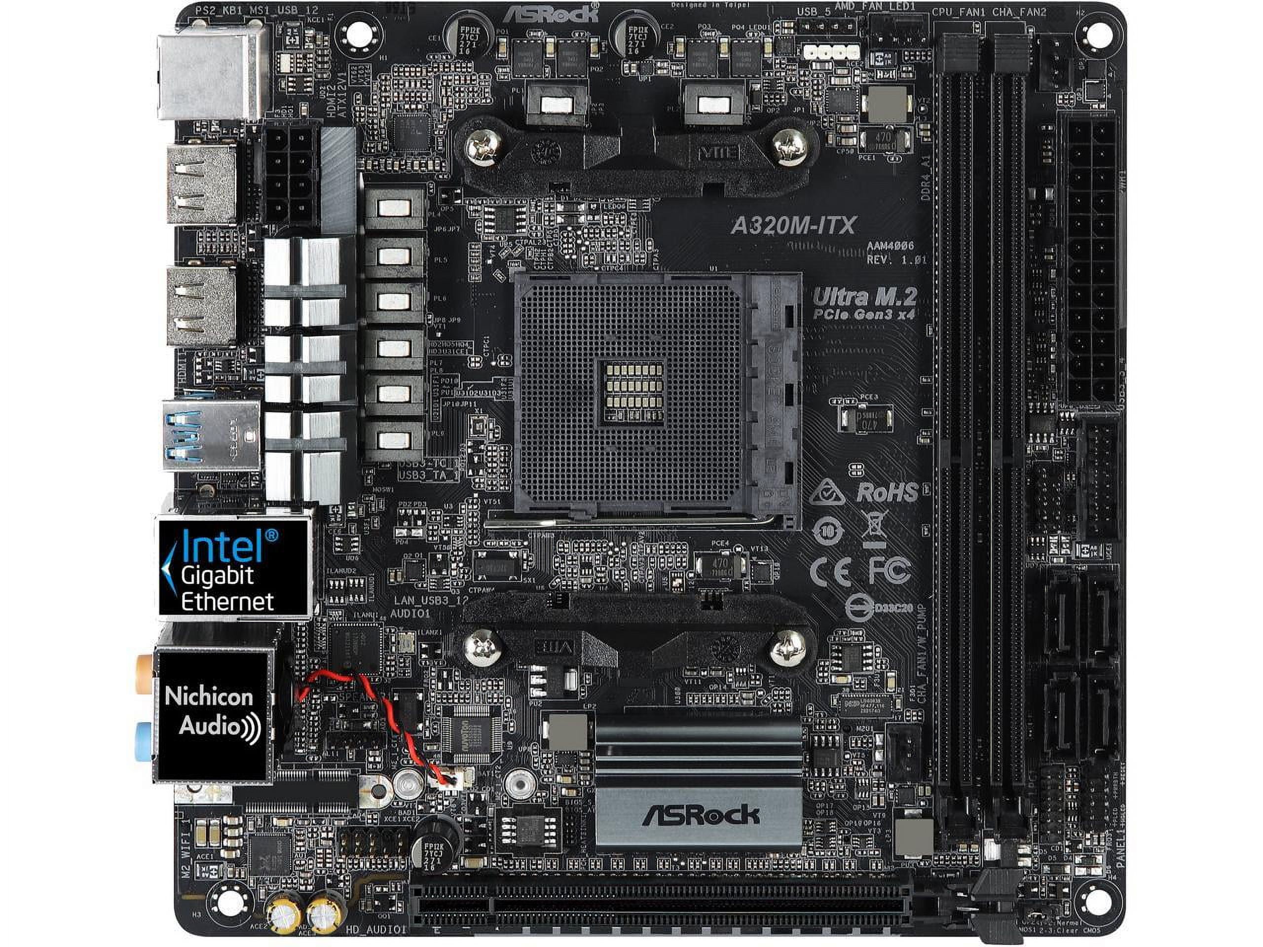 ASRock-A320M-ITX-AM4-AMD-