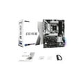 thumbnail image 1 of ASRock B760 Pro RS LGA 1700 DDR5 ATX Motherboard, 1 of 4
