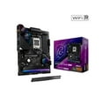 thumbnail image 1 of ASRock B850 RIPTIDE WIFI AM5 AMD B850 SATA 6Gb/s ATX Motherboard, 1 of 8