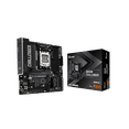 thumbnail image 1 of ASRock B850M Challenger AM5 AMD B850 Micro ATX Motherboard, 1 of 8