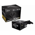 thumbnail image 1 of ASRock CL-850G 850 W ATX3.1 & PCIe5.1 Ready 80 PLUS GOLD Certified Non-Modular Power Supply, 1 of 6