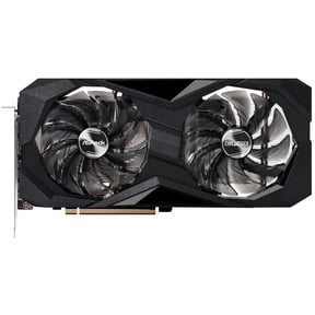 ASRock Challenger Radeon RX 7600 8GB GDDR6 PCI Express 4.0 x8 ATX Graphics Card RX7600 CL 8GO