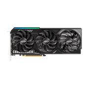 ASRock Challenger Radeon RX 9070 XT 16GB GDDR6 PCI Express 5.0 x16 Graphics Card RX9070XT CL 16G