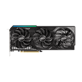 ASRock Challenger Radeon RX 9070 XT 16GB GDDR6 PCI Express 5.0 x16 Graphics Card RX9070XT CL 16G