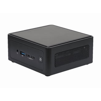 Asrock Deskmini