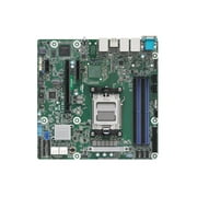 Asrock B650D4U B650 Motherboard