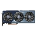 thumbnail image 1 of ASRock Monster Hunter Wilds Radeon RX 9070 XT 16GB GDDR6 PCI Express 5.0 x16 Graphics Card RX9070XT MH 16G, 1 of 11