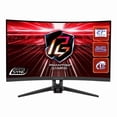 thumbnail image 1 of ASRock MO-PG27F15RS1A PG27F15RS1A Gaming Monitor, 1 of 1
