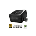 thumbnail image 1 of ASRock PRO Series PRO-850G 850 W ATX 3.1 Compatible 80 PLUS GOLD Certified Power Supply, 1 of 7