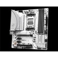 thumbnail image 1 of ASRock  Phantom Gaming Motherboard - Micro ATX - Socket AM5 - AMD B650, 1 of 1