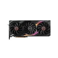thumbnail image 1 of ASRock Phantom Gaming Radeon RX 7900 XT 20GB GDDR6 PCI Express 4.0 ATX Video Card RX7900XT PG 20GO, 1 of 5