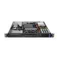 ASRock Rack 1U2S-B650 1U Rackmount Compact Server Barebone AMD Single ...