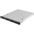 thumbnail image 1 of ASRock Rack 1U4LW-ROME/2T 1U Rackmount Server Barebone Socket SP3 RDIMM/ LRDIMM: up to 3200 MHz
NVDIMM: up to 2666 MHz, 1 of 5