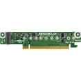 thumbnail image 1 of ASRock Rack RB1U2M2_G4 Server Riser Card, 1 of 1
