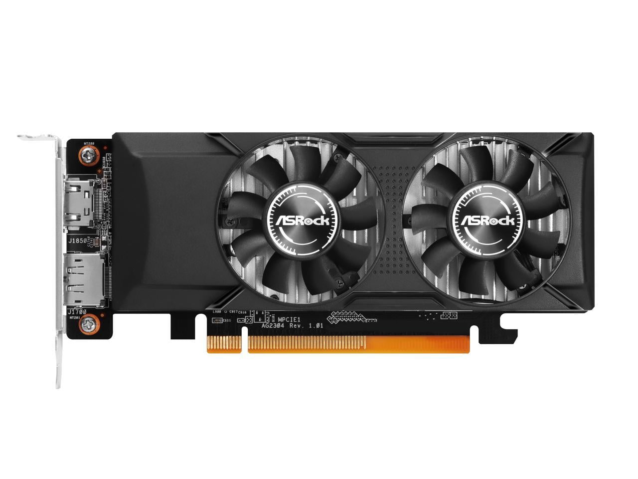 ASRock-Radeon-RX-550-4GB-GDDR5