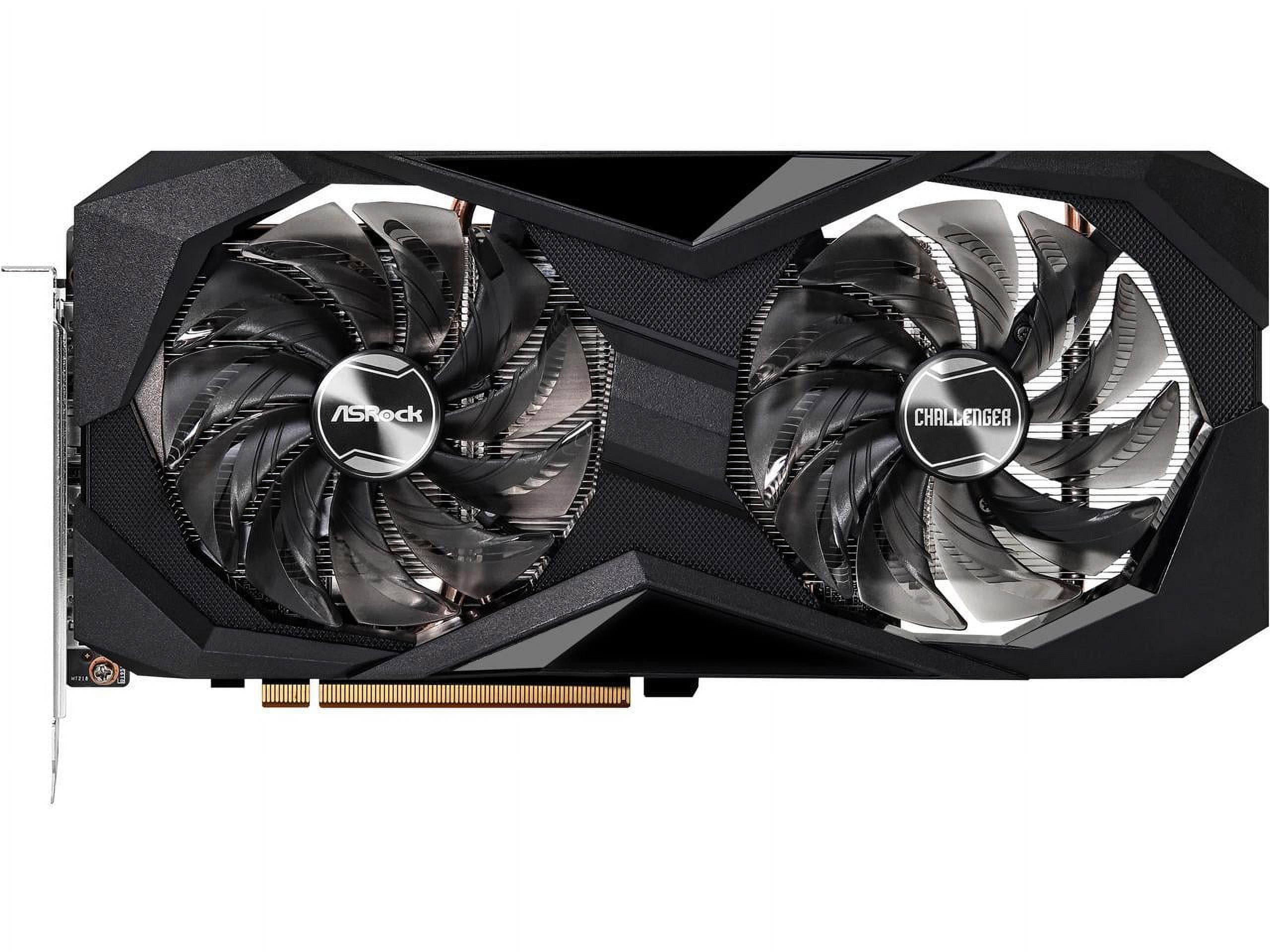 Yeston Radeon Rx Yeston Radeon Rx