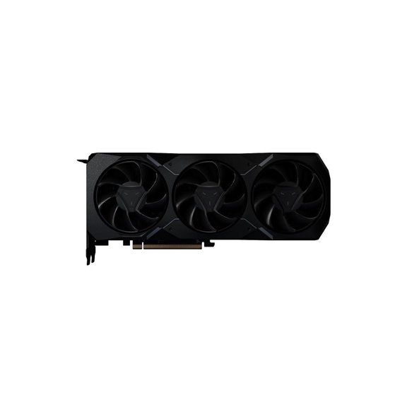 ASRock AMD Radeon RX 7900 XT Triple Fan 20GB GDDR6 PCIe 4.0 Gaming Graphics Card