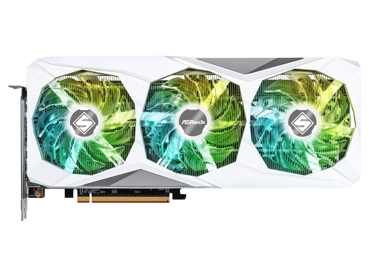 ASRock-Steel-Legend-Radeon-RX-