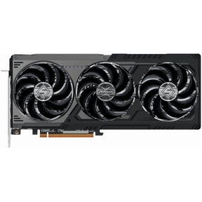 ASRock Steel Legend Radeon RX 9070 GRE 12GB GDDR6 PCI Express 5.0 x16 ATX Graphics Card RX9070GRE SLD 12GO