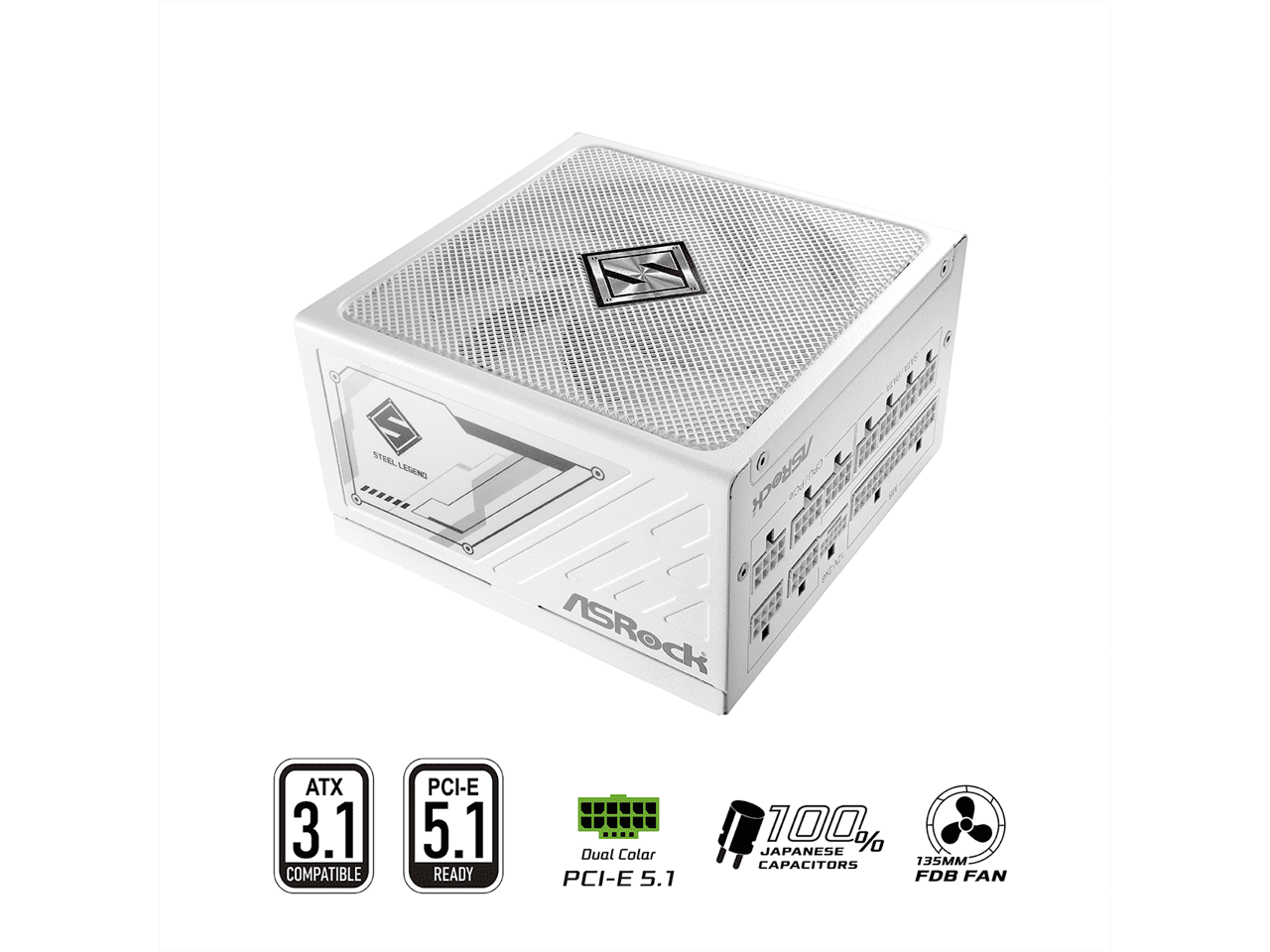 ASRock-Steel-Legend-SL-850GW-