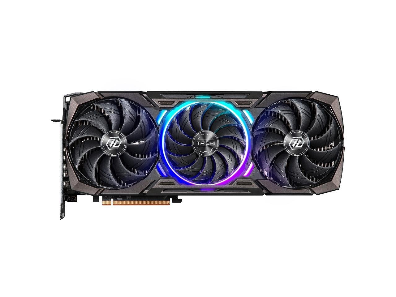 ※りんたう ASRock Radeon RX 7900 XT 20GB Amazon.com: ASRock AMD Radeon™ RX 7900 XT Phantom Gaming