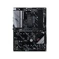 thumbnail image 1 of ASRock X570 PHANTOM GAMING 4 AM4 AMD X570 SATA 6Gb/s ATX AMD Motherboard, 1 of 9