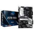 thumbnail image 1 of ASRock X570 Pro 4 AM4/4DDR4/HDMI/DP/ATX Motherboard, 1 of 3