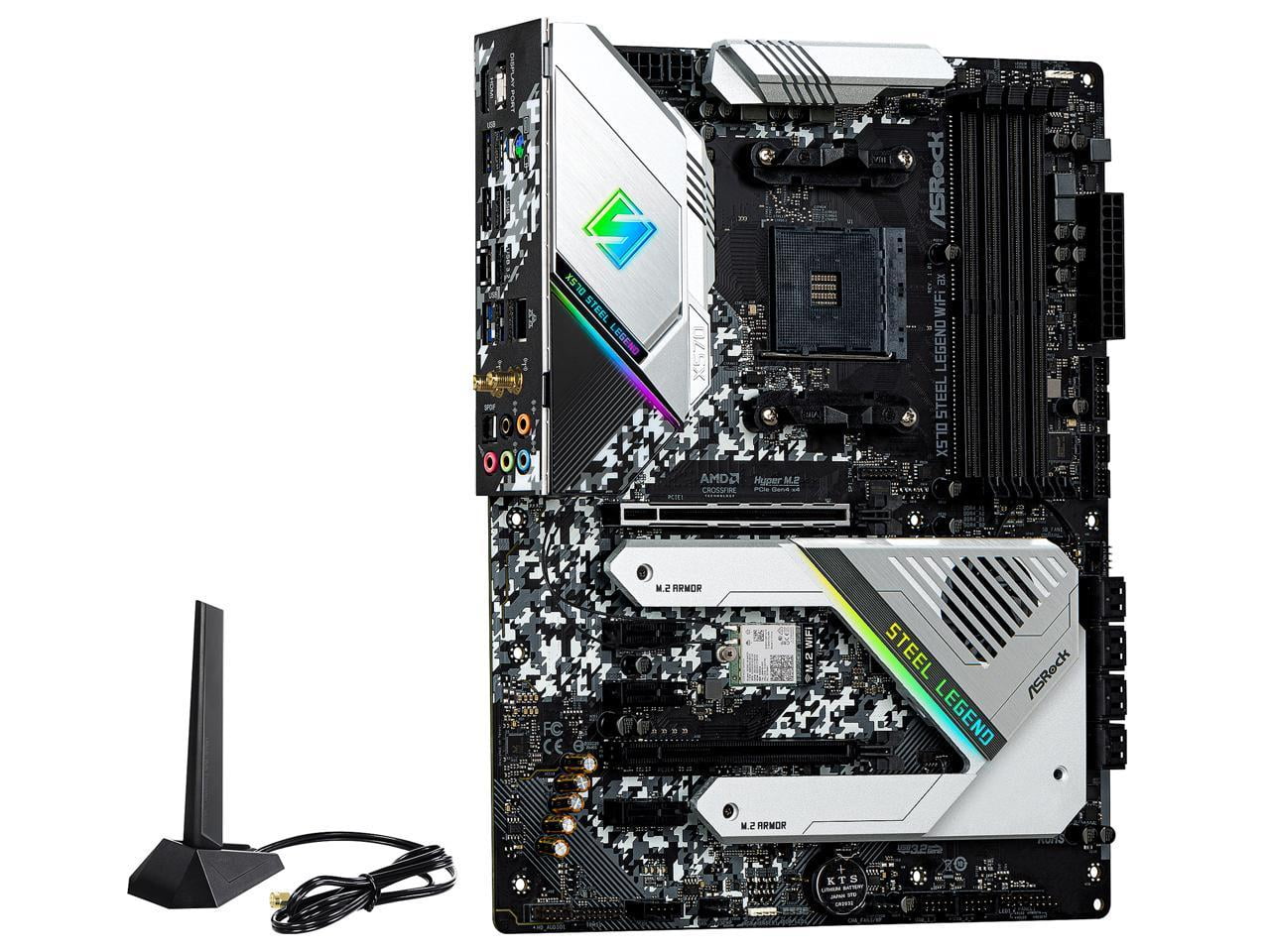 ASRock-X570-STEEL-LEGEND-WIFI-
