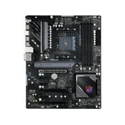 ASRock X570S PG RIPTIDE AM4 AMD Sata 6Gbs ATX AMD Motherboard
