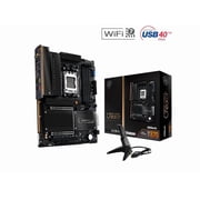 ASRock X870 TAICHI CREATOR AM5 AMD X870 ATX Motherboard