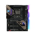 thumbnail image 1 of ASRock Z490 Taichi LGA 1200 Intel Z490 SATA 6Gb/s ATX Intel Motherboard, 1 of 5