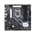 thumbnail image 1 of ASRock Z590M Phantom Gaming 4 LGA 1200 Intel Z590 SATA 6Gb/s Micro ATX Intel Motherboard, 1 of 9