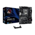 thumbnail image 1 of ASRock Z690 PG Riptide ATX Intel Motherboard, 14.80 x 13.23 x 3.46 in, 1 of 5
