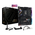 thumbnail image 1 of ASRock Z690 Taichi LGA 1700 Intel Z690 SATA 6Gb/s DDR5 ATX Intel Motherboard, 1 of 13