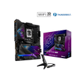 thumbnail image 1 of ASRock Z890 Riptide WiFi LGA 1851 Intel Z890 ATX Motherboard, 1 of 8