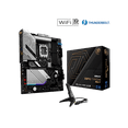 thumbnail image 1 of ASRock Z890 Taichi Lite LGA 1851 Intel Z890 ATX Motherboard, 1 of 7
