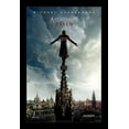 thumbnail image 1 of ASSASIN'S CREED - 11x17 Framed Movie Poster, 1 of 6