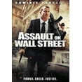 thumbnail image 1 of ASSAULT ON WALL STREET, 1 of 2