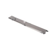ASSEMBLY,CHNL THIRD MBR-LEFT SC9-3B22D0045 - Genuine OEM Replacement Part