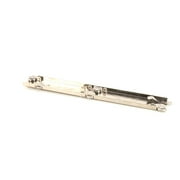 ASSEMBLY,CHNL THIRD MBR-RIGHT SC9-3B22D0041 - Genuine OEM Replacement Part