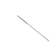 ASSEMBLY,DRIVE SHAFT SPB 69984 - Genuine OEM Replacement Part