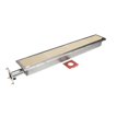 thumbnail image 1 of ASSEMBLY,SPARE PART IR BURNER 176901 - Genuine OEM Replacement Part, 1 of 1
