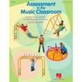 thumbnail image 1 of ASSESSMENT IN THE MUSIC      CLASSROOM, 1 of 7