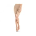 thumbnail image 1 of ASSETS Ultimate Mid-Thigh Shaper with 3 Sheer Legs Starter Kit Hosiery, 1 of 1