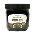 thumbnail image 1 of ASSI Black Bean Sauce, Jjajang, 1.1 Pound, 1 of 7