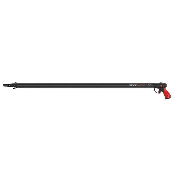 ASSO UP* RED 135 W/R