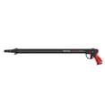 thumbnail image 1 of ASSO UP* RED 75 W/R, 1 of 3