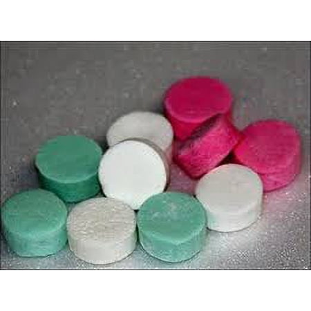 ASSORTED MINI MINTS