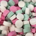 thumbnail image 1 of ASSORTED MINTS, 1 of 1